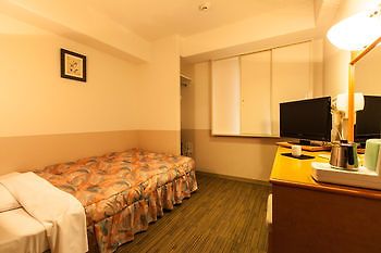 Hotel No.1 Takamatsu Extérieur photo