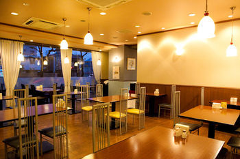 Hotel No.1 Takamatsu Extérieur photo